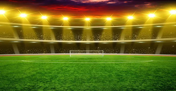 OD体育 团队风采