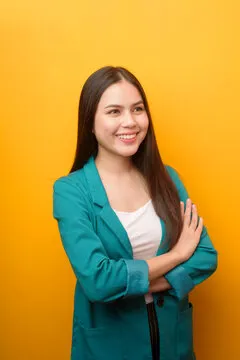 OD体育app App 界面