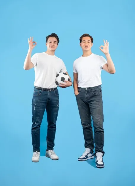 OD体育app 界面展示